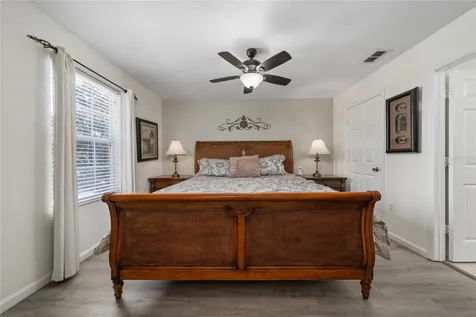 7765 Tosteth Street Kissimmee FL 34747