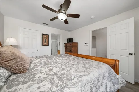 7765 Tosteth Street Kissimmee FL 34747