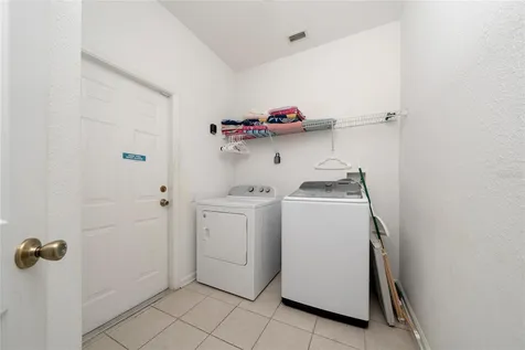 7765 Tosteth Street Kissimmee FL 34747