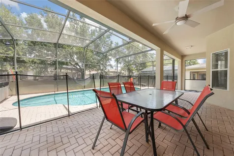 7765 Tosteth Street Kissimmee FL 34747