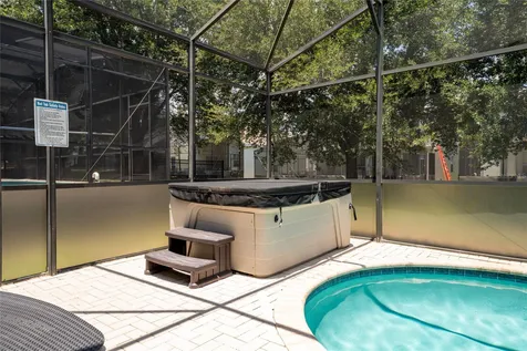 7765 Tosteth Street Kissimmee FL 34747