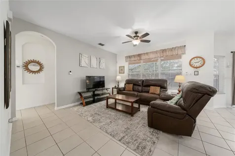 7765 Tosteth Street Kissimmee FL 34747