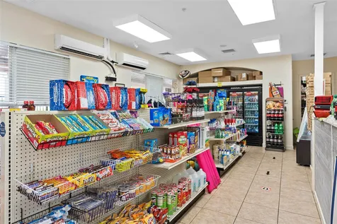7765 Tosteth Street Kissimmee FL 34747