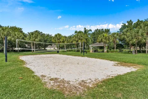 7765 Tosteth Street Kissimmee FL 34747