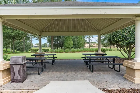 7765 Tosteth Street Kissimmee FL 34747