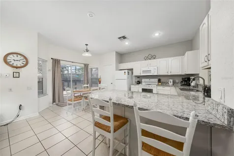 7765 Tosteth Street Kissimmee FL 34747