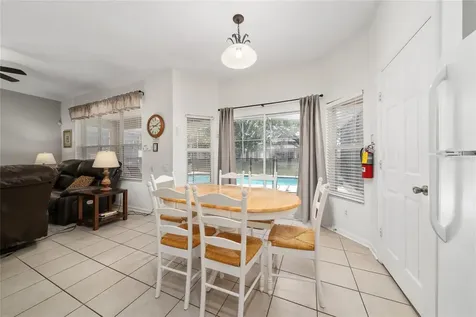 7765 Tosteth Street Kissimmee FL 34747