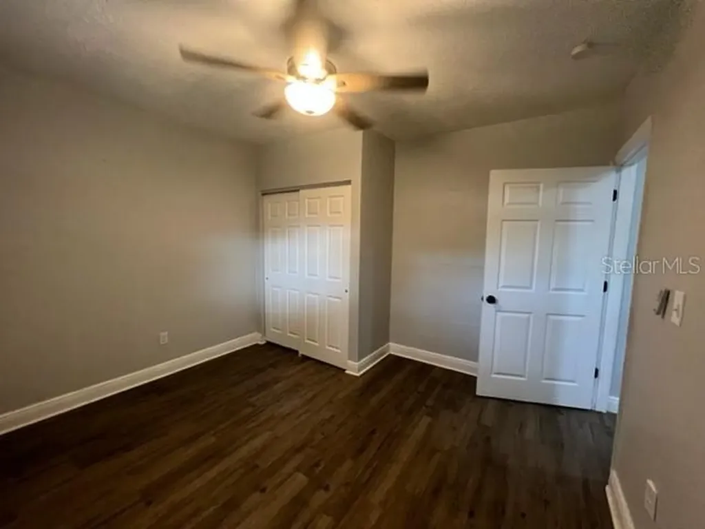5035 1st Avenue N St Petersburg FL 33710