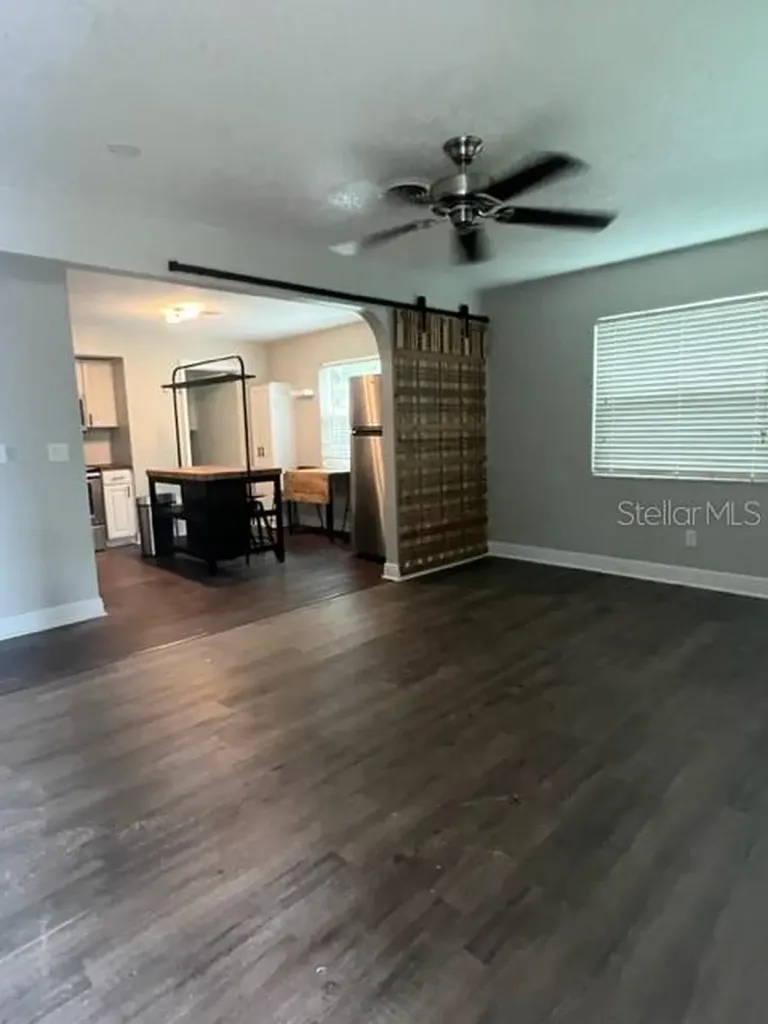 5035 1st Avenue N St Petersburg FL 33710