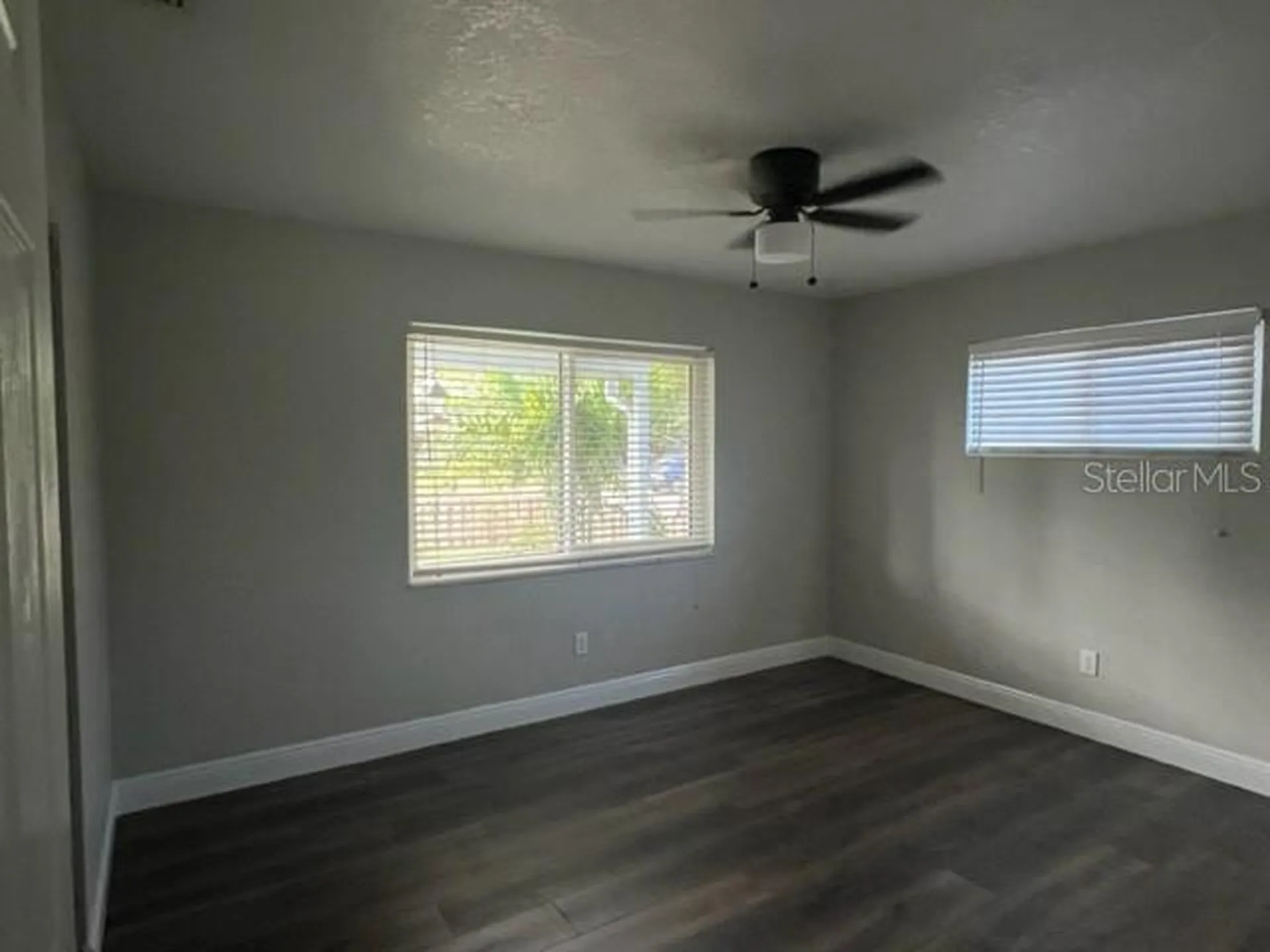 5035 1st Avenue N St Petersburg FL 33710