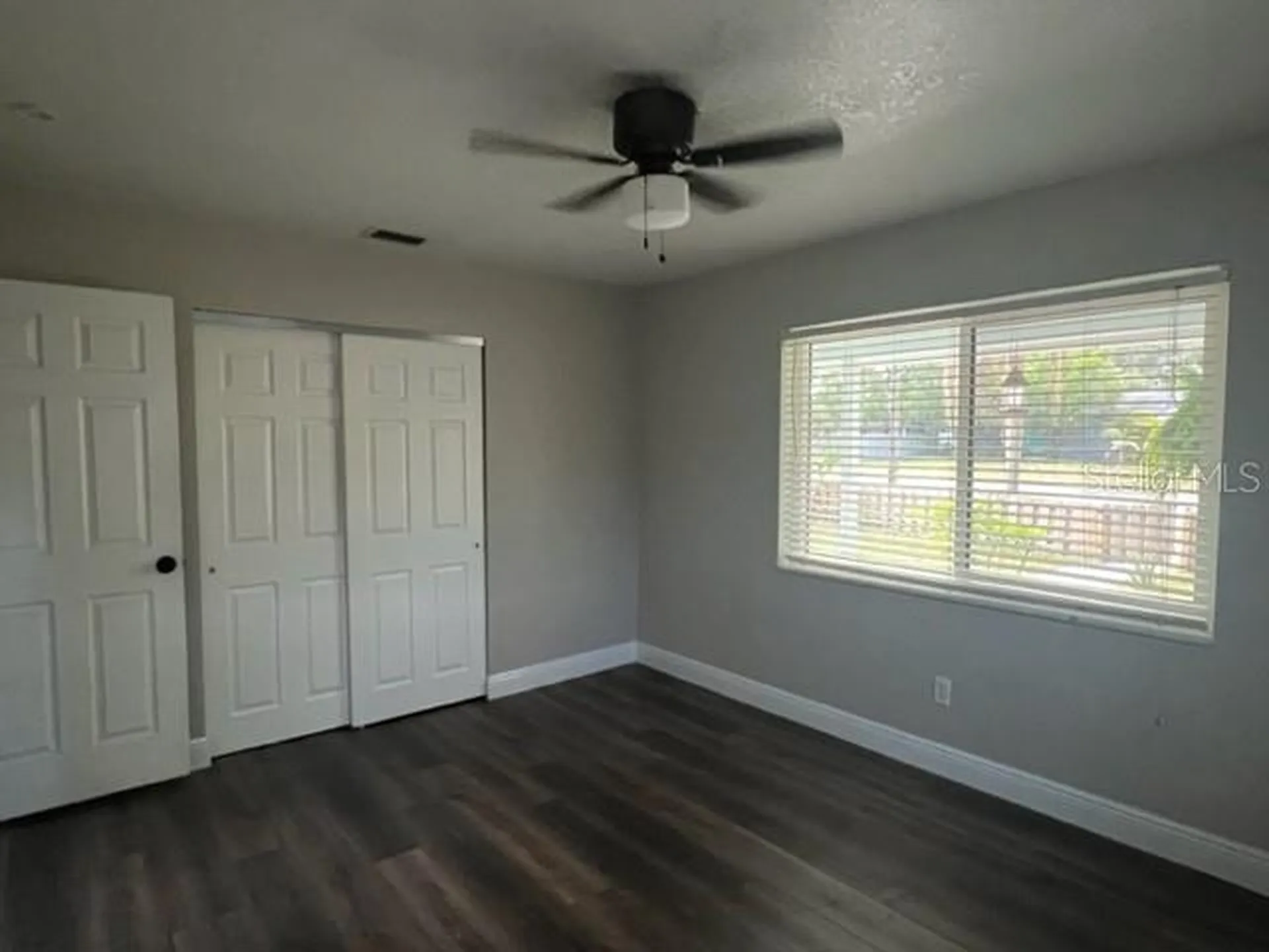 5035 1st Avenue N St Petersburg FL 33710