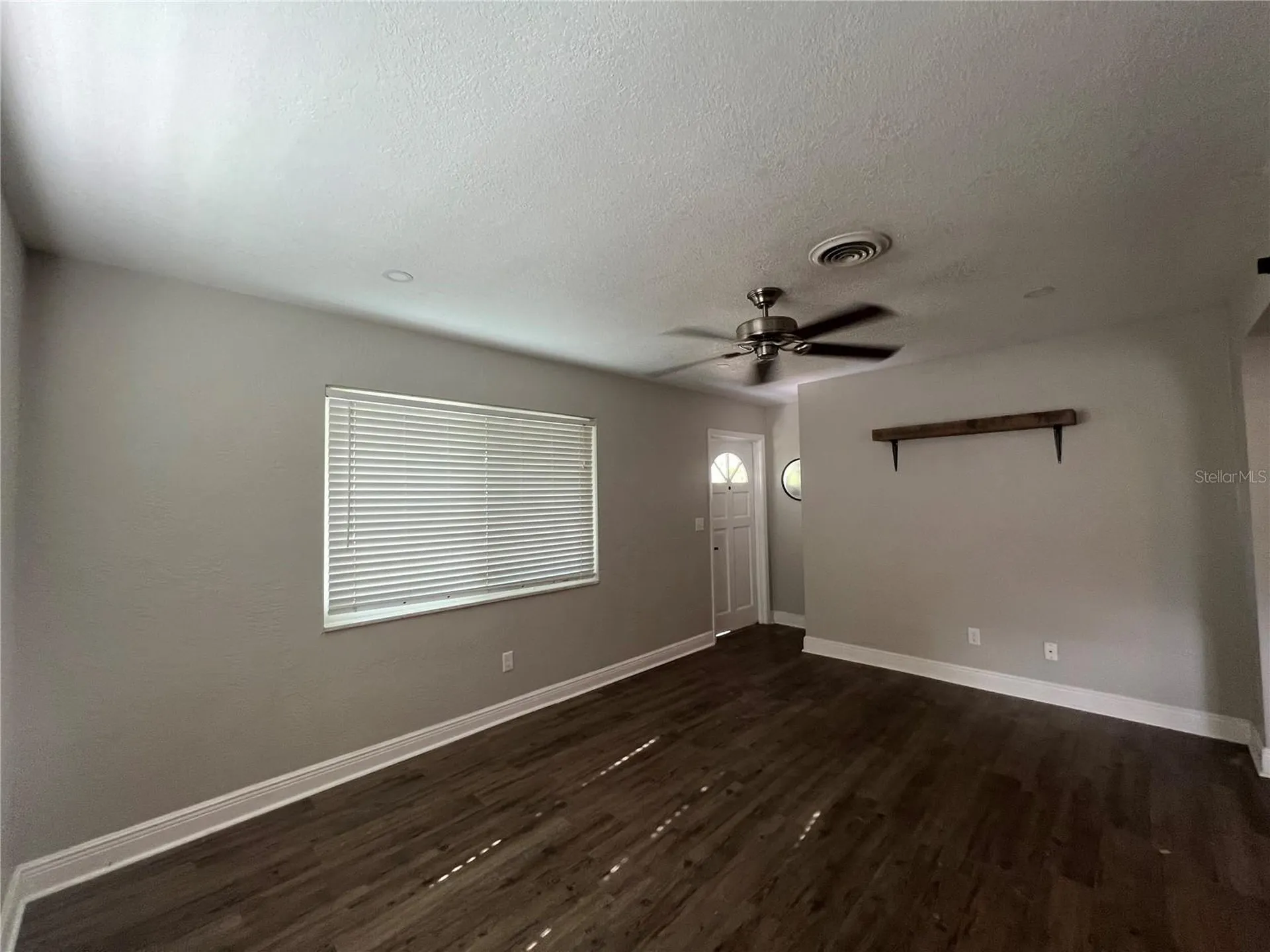 5035 1st Avenue N St Petersburg FL 33710