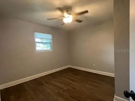 5035 1st Avenue N St Petersburg FL 33710