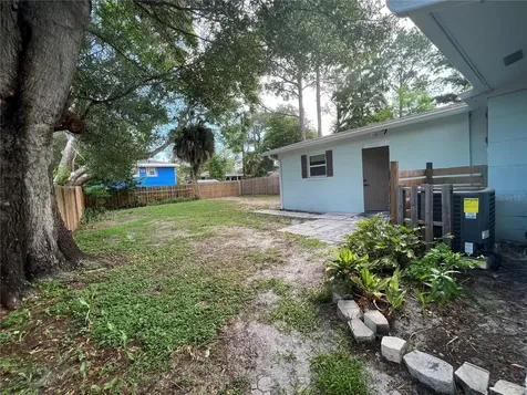 5035 1st Avenue N St Petersburg FL 33710
