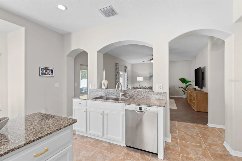 18923 Fishermans Bend Drive Lutz FL 33558
