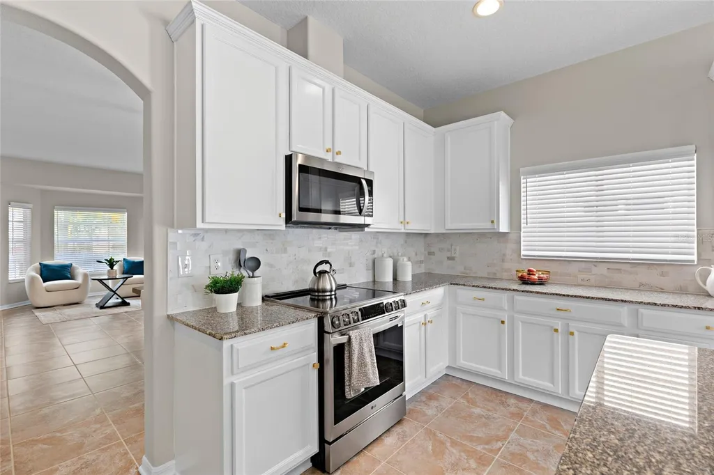 18923 Fishermans Bend Drive Lutz FL 33558