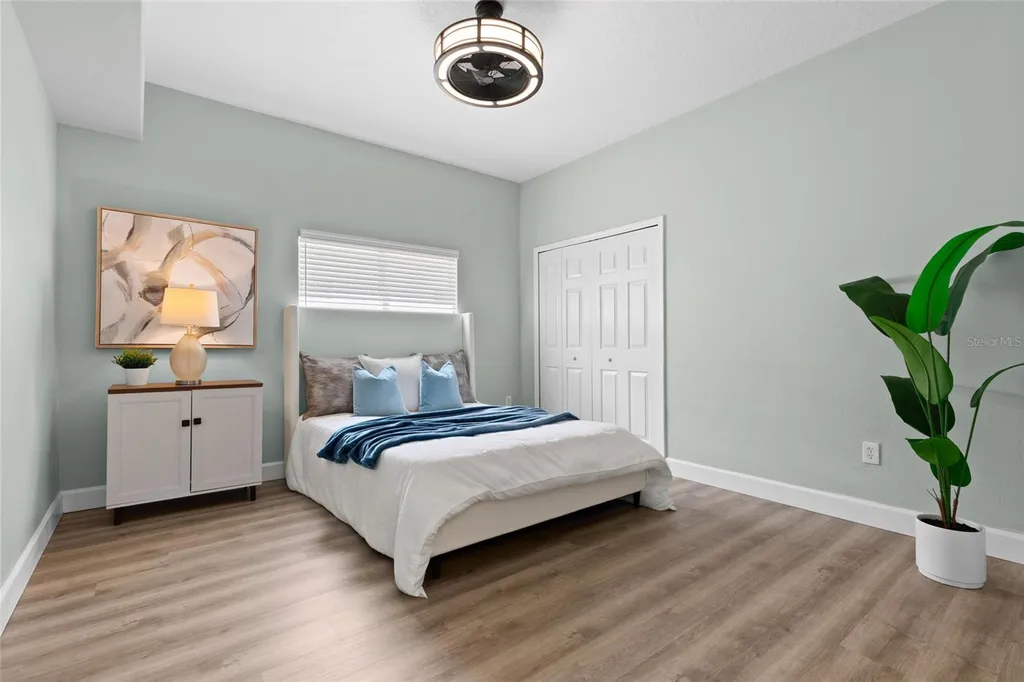 18923 Fishermans Bend Drive Lutz FL 33558