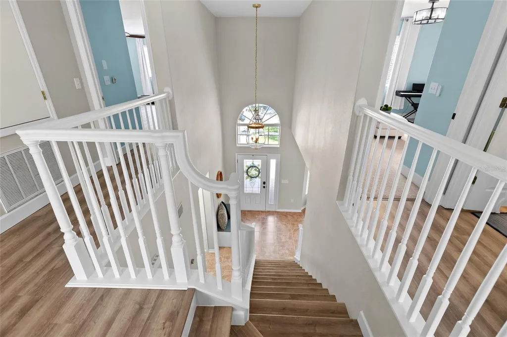 18923 Fishermans Bend Drive Lutz FL 33558
