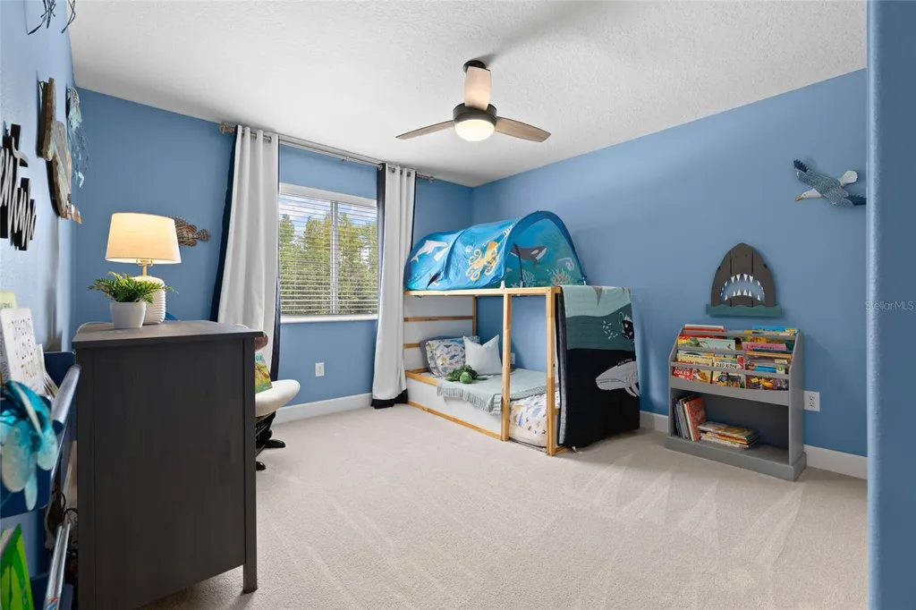 18923 Fishermans Bend Drive Lutz FL 33558