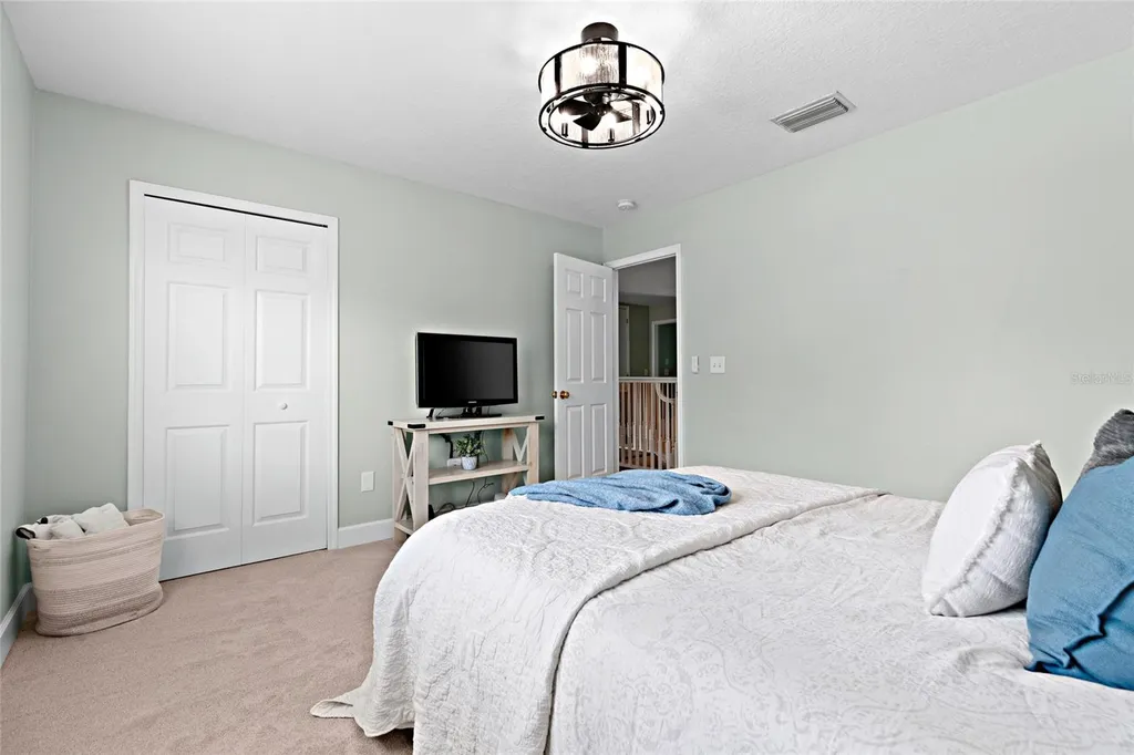 18923 Fishermans Bend Drive Lutz FL 33558