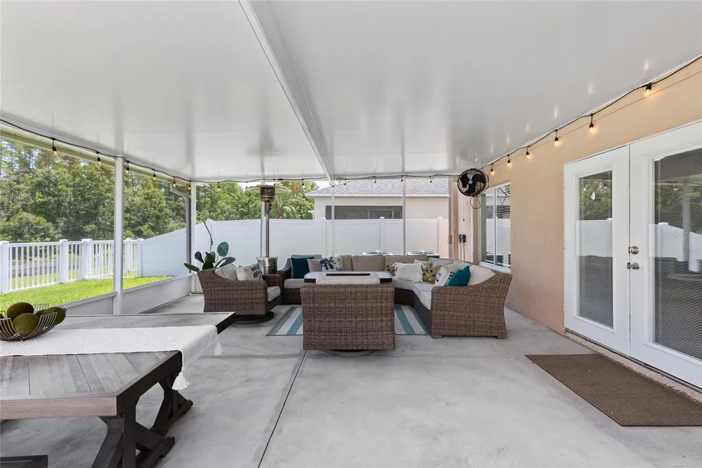 18923 Fishermans Bend Drive Lutz FL 33558