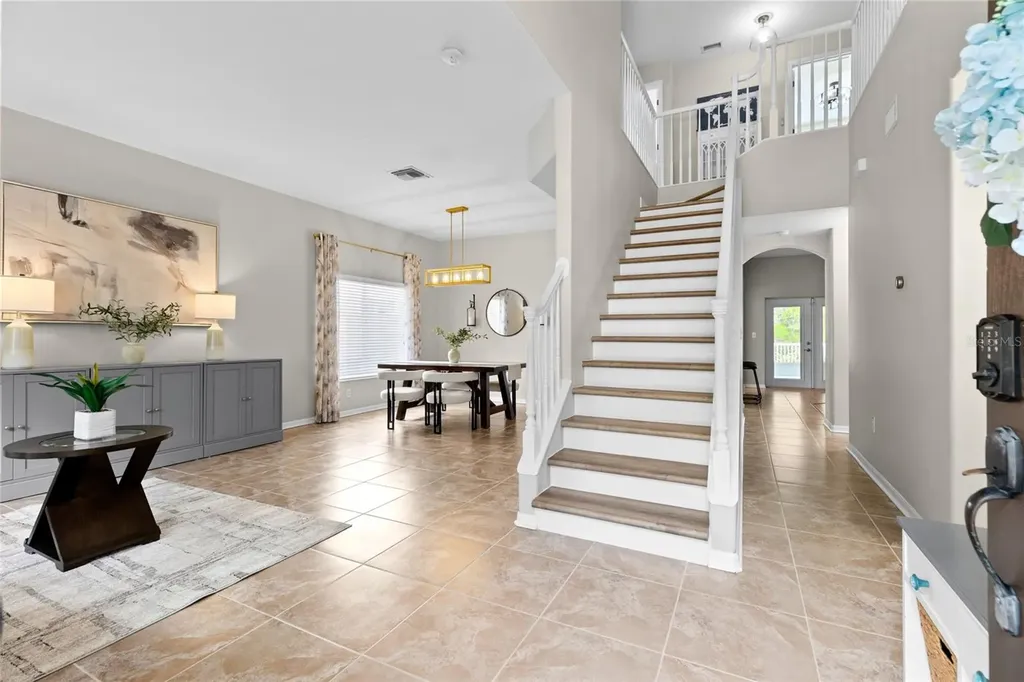 18923 Fishermans Bend Drive Lutz FL 33558