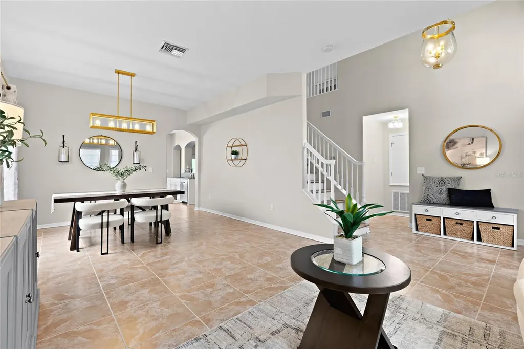 18923 Fishermans Bend Drive Lutz FL 33558