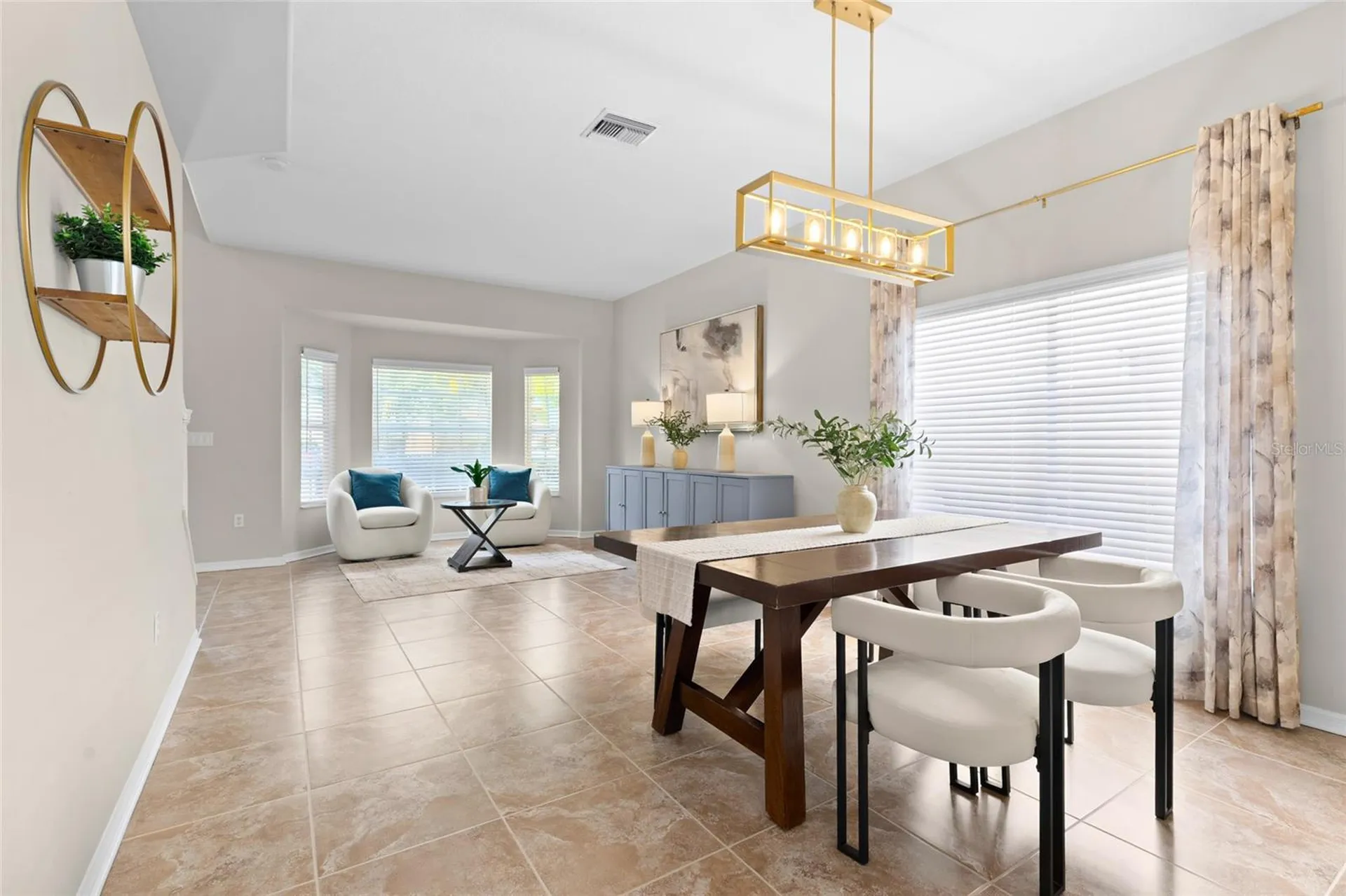 18923 Fishermans Bend Drive Lutz FL 33558
