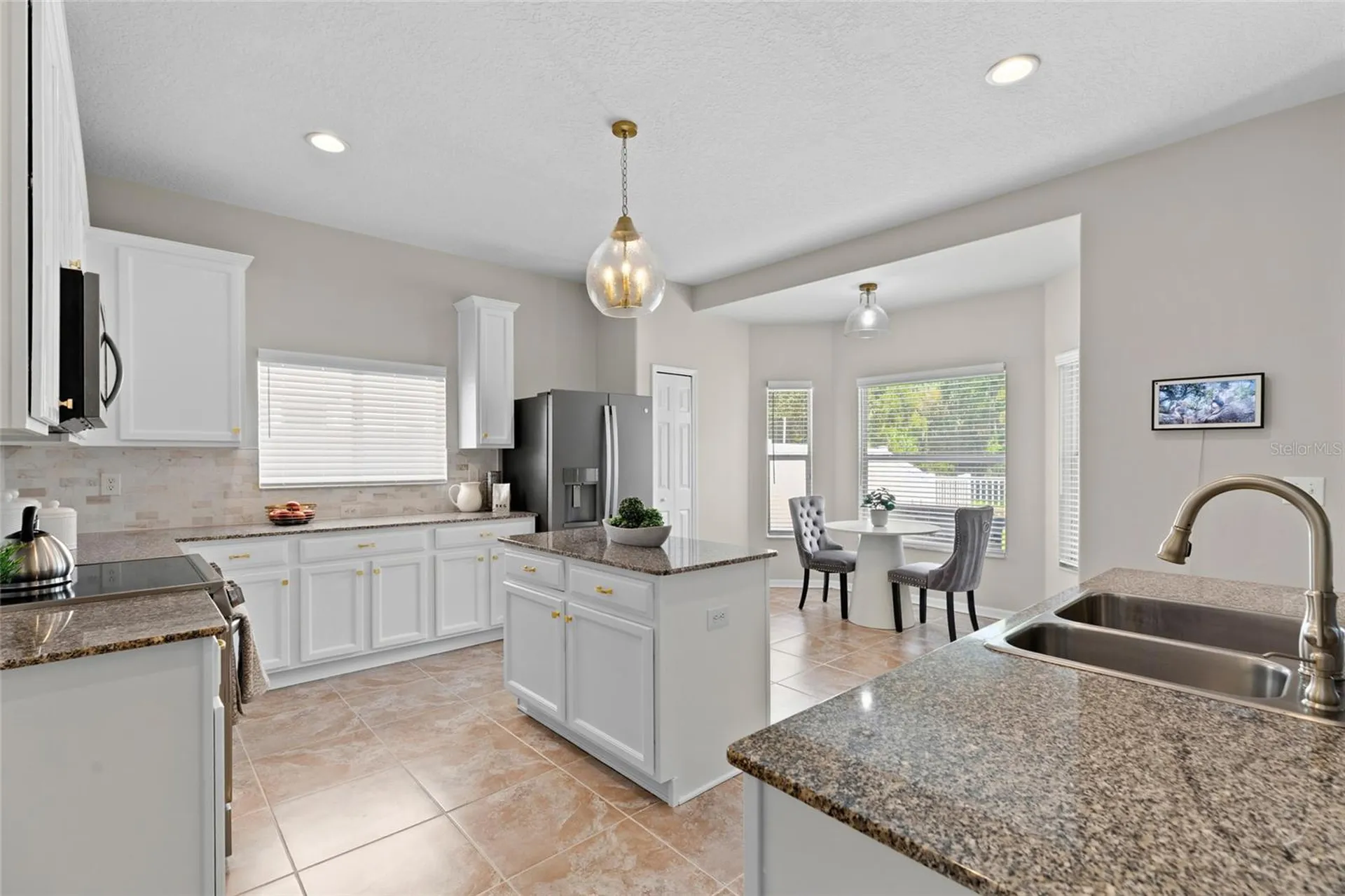 18923 Fishermans Bend Drive Lutz FL 33558