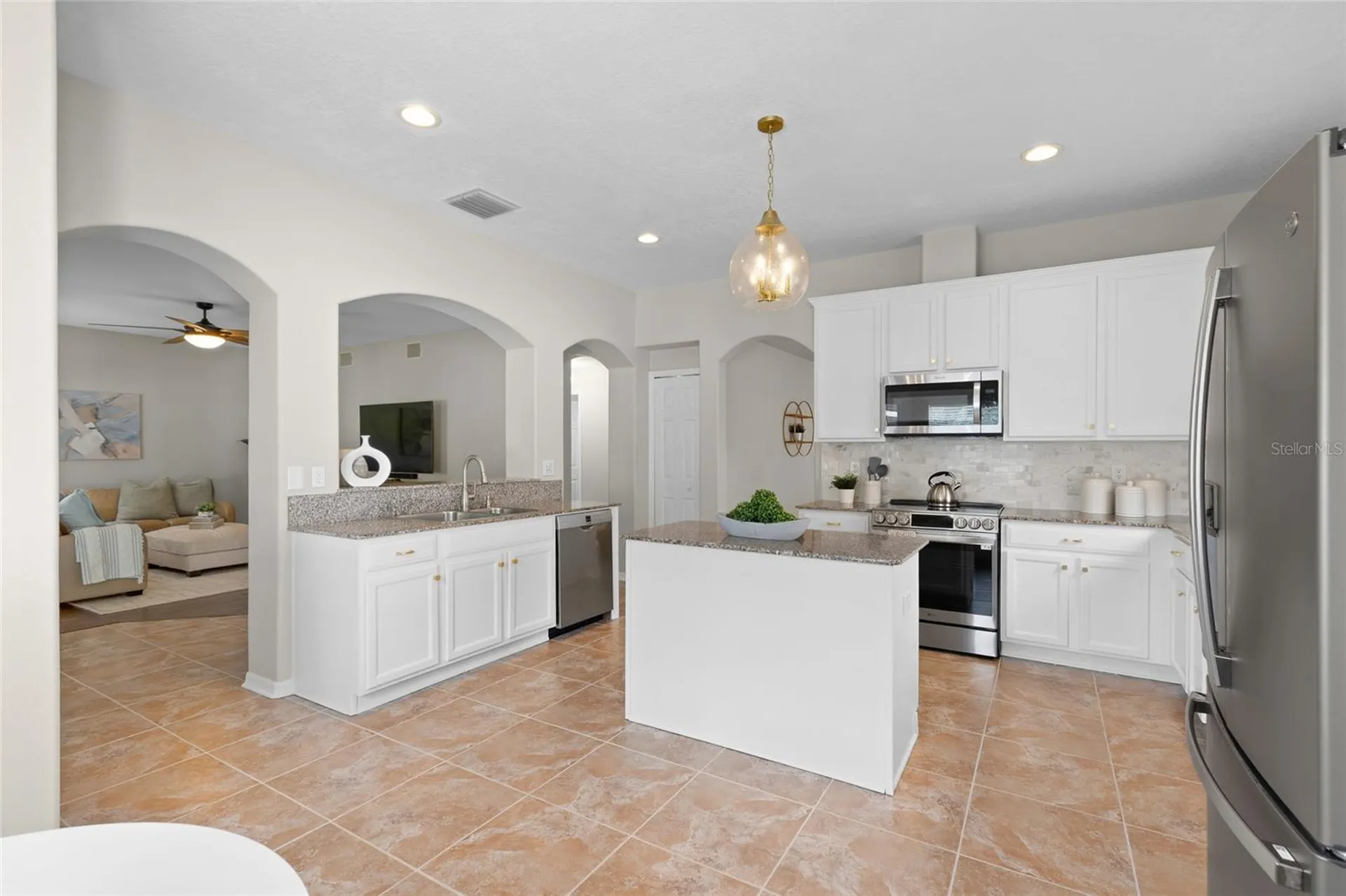 18923 Fishermans Bend Drive Lutz FL 33558