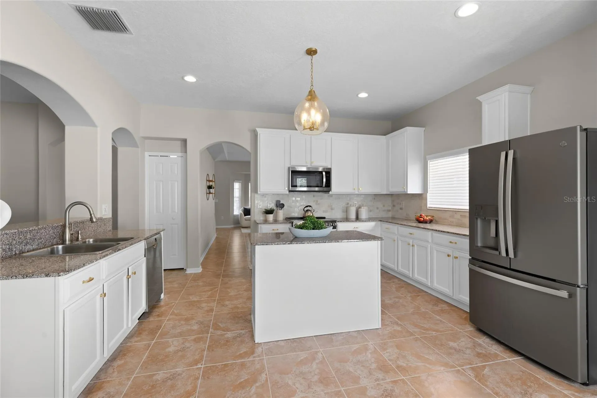 18923 Fishermans Bend Drive Lutz FL 33558