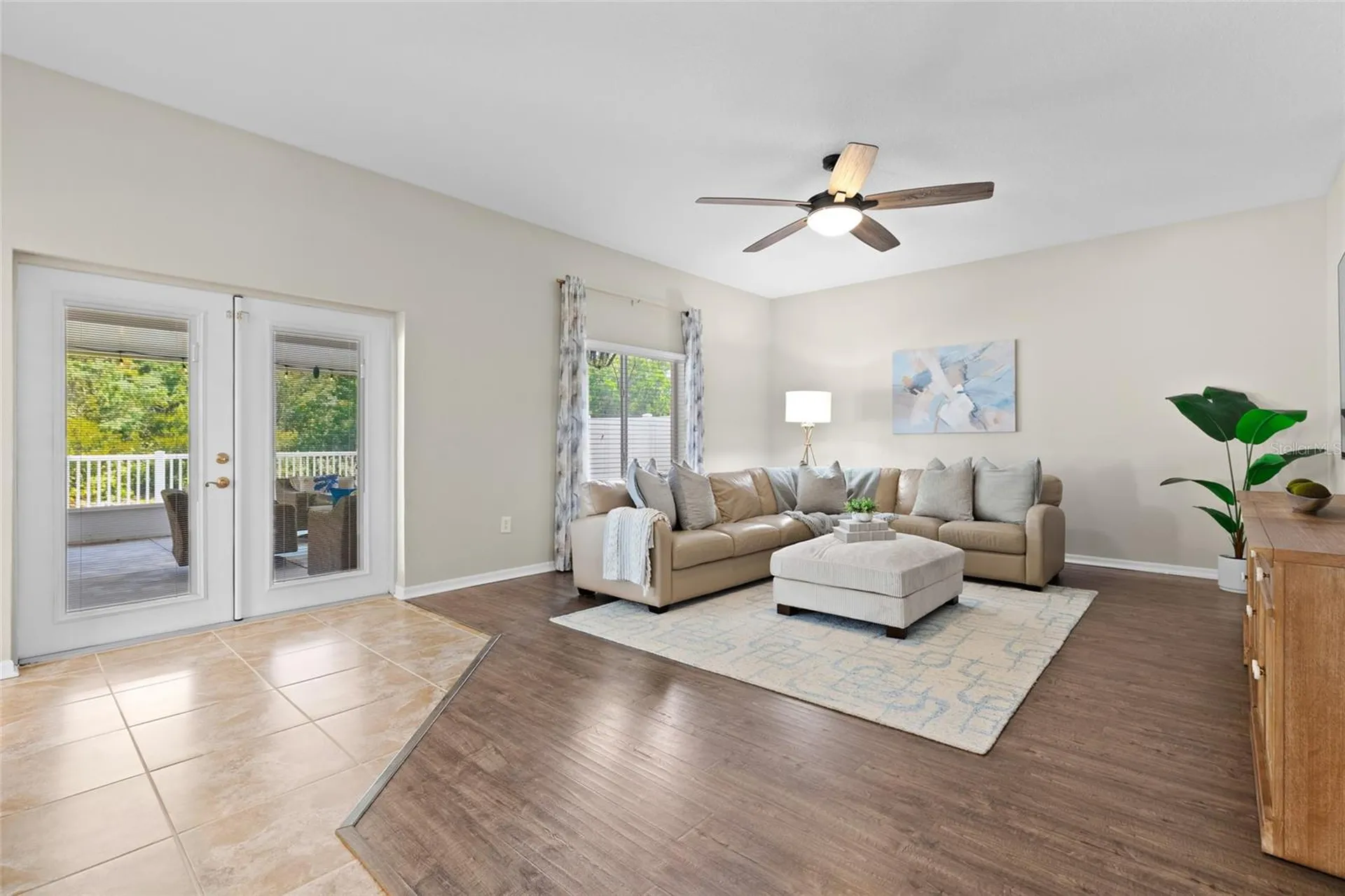 18923 Fishermans Bend Drive Lutz FL 33558