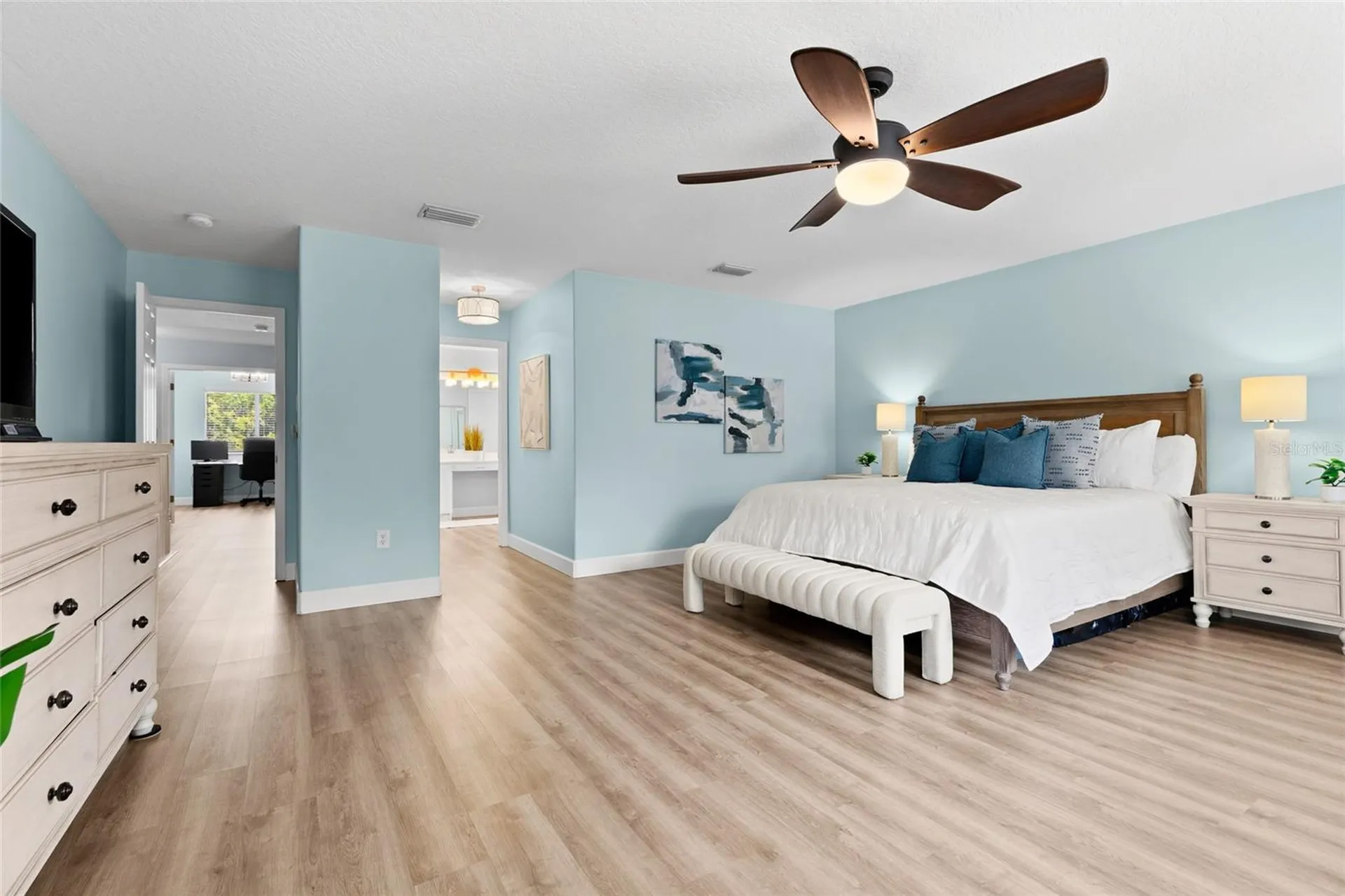 18923 Fishermans Bend Drive Lutz FL 33558