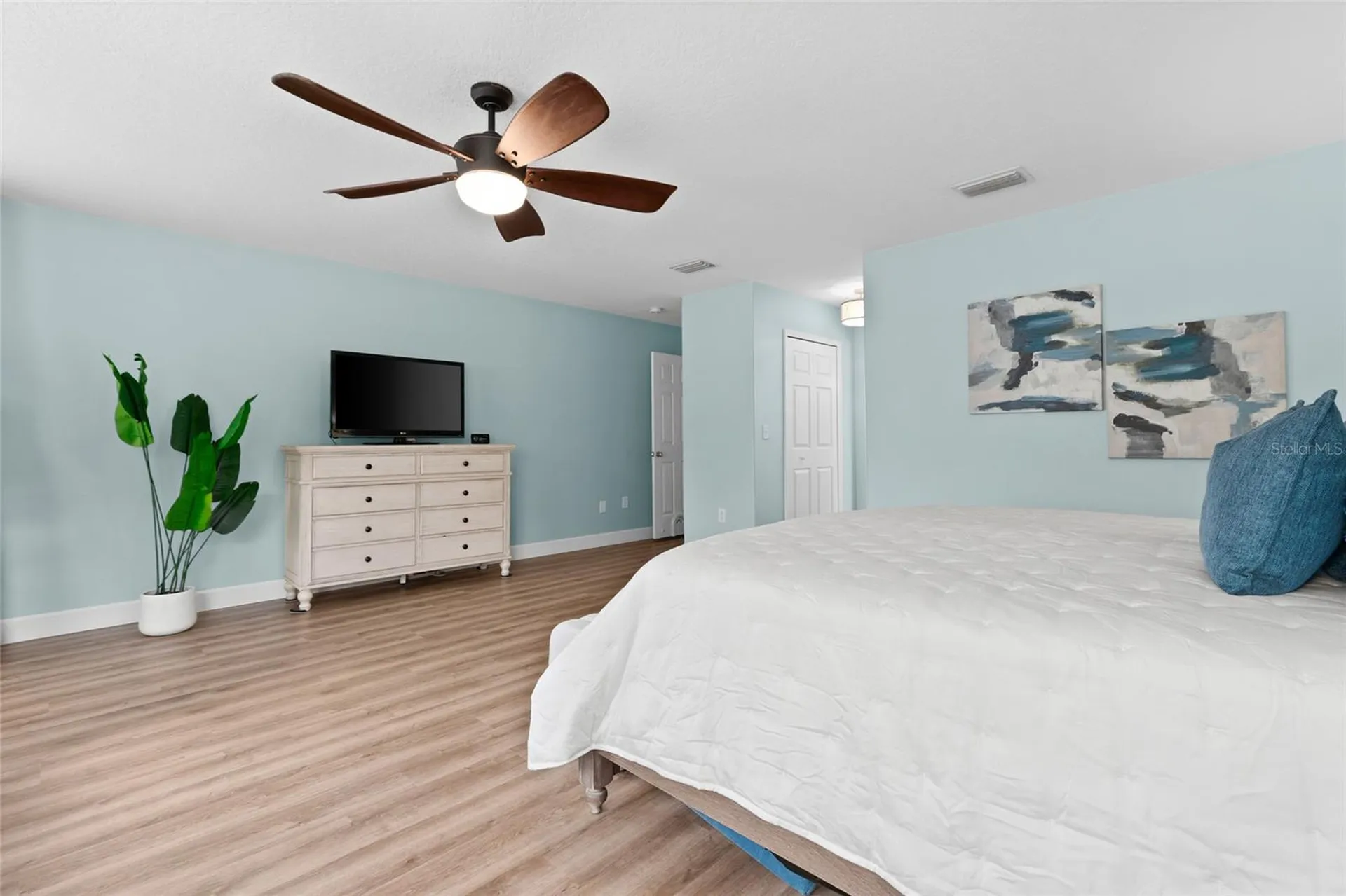 18923 Fishermans Bend Drive Lutz FL 33558