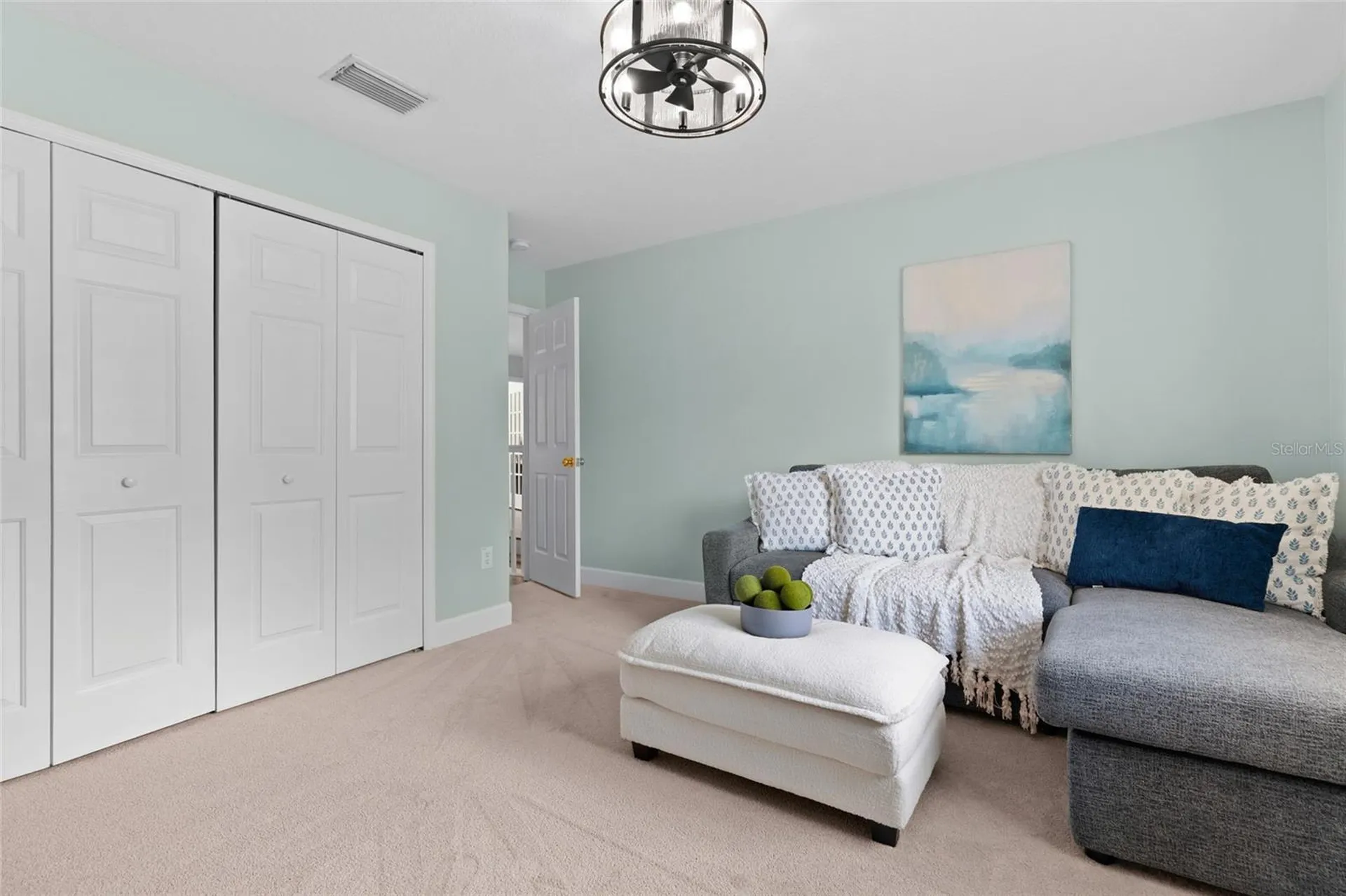 18923 Fishermans Bend Drive Lutz FL 33558