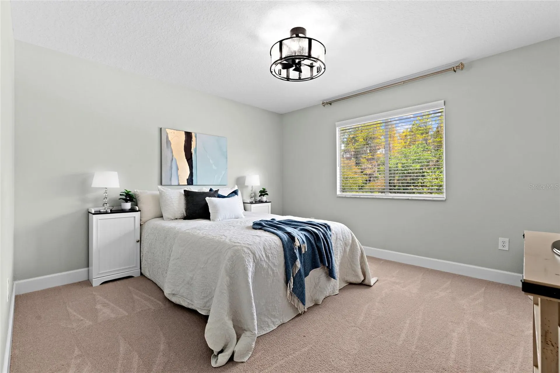 18923 Fishermans Bend Drive Lutz FL 33558