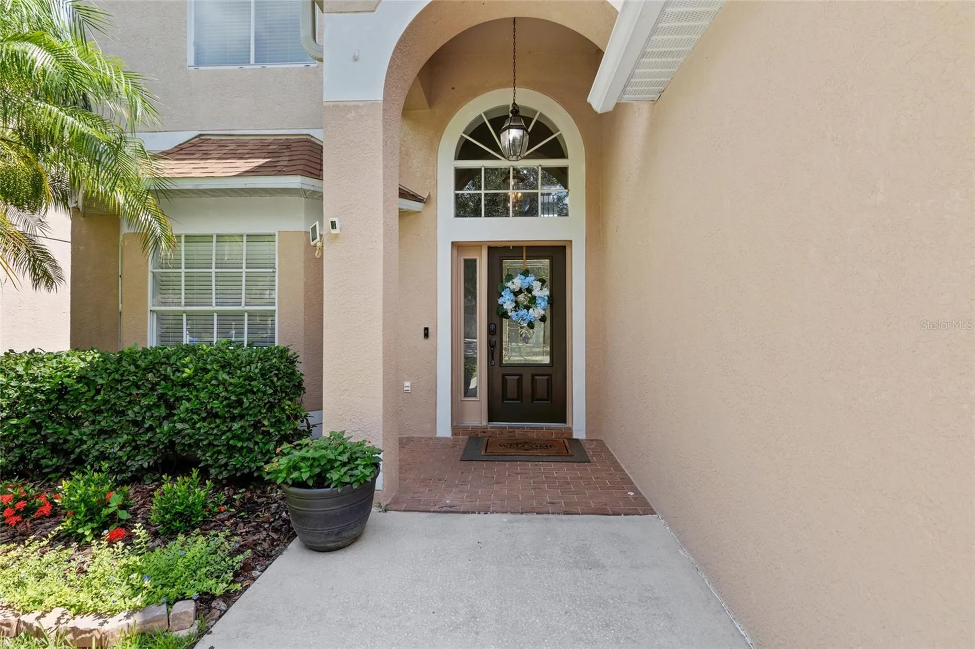 18923 Fishermans Bend Drive Lutz FL 33558