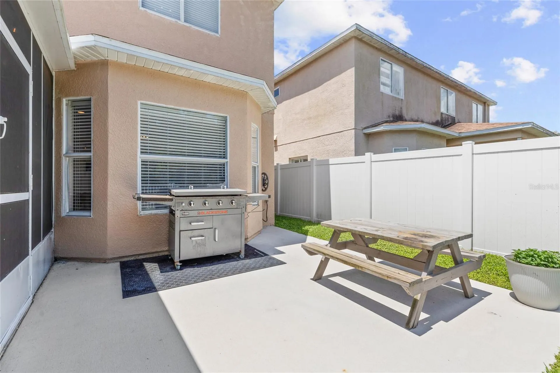 18923 Fishermans Bend Drive Lutz FL 33558