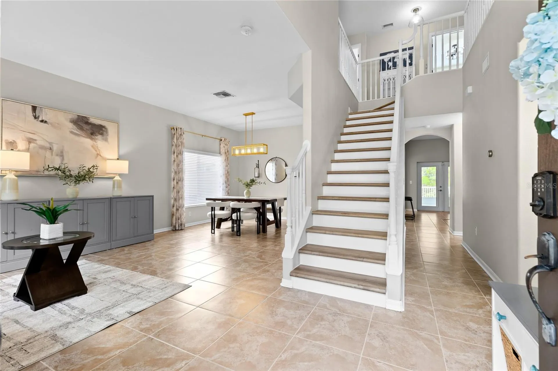 18923 Fishermans Bend Drive Lutz FL 33558