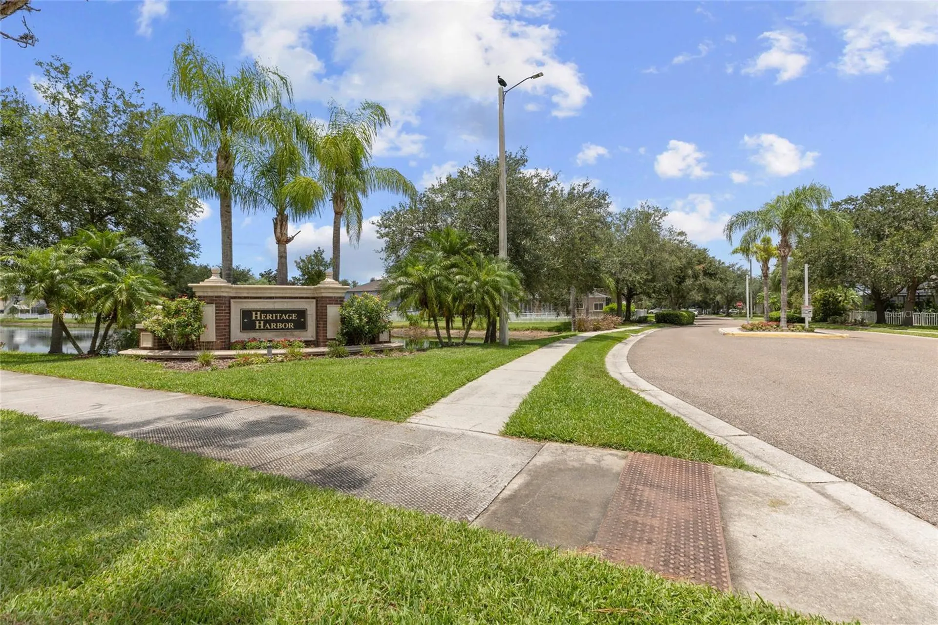 18923 Fishermans Bend Drive Lutz FL 33558