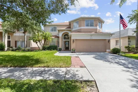 18923 Fishermans Bend Drive Lutz FL 33558