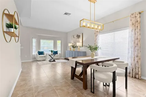 18923 Fishermans Bend Drive Lutz FL 33558