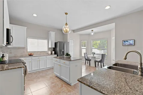 18923 Fishermans Bend Drive Lutz FL 33558