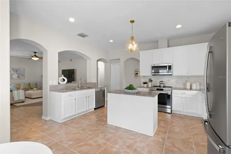 18923 Fishermans Bend Drive Lutz FL 33558