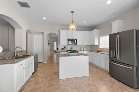 18923 Fishermans Bend Drive Lutz FL 33558