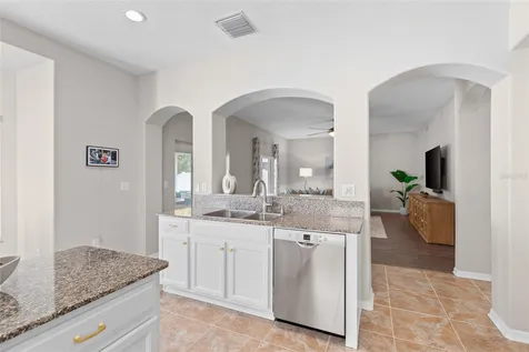 18923 Fishermans Bend Drive Lutz FL 33558