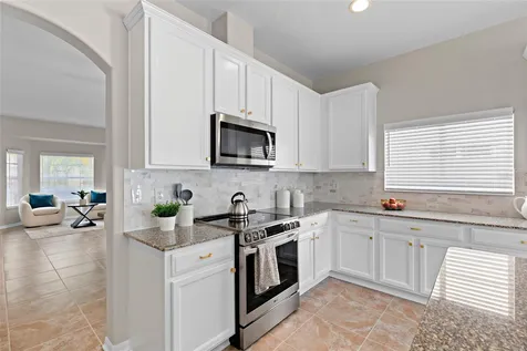 18923 Fishermans Bend Drive Lutz FL 33558