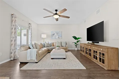 18923 Fishermans Bend Drive Lutz FL 33558