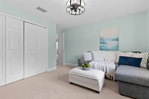 18923 Fishermans Bend Drive Lutz FL 33558