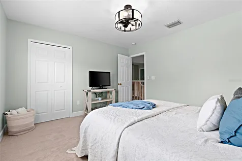 18923 Fishermans Bend Drive Lutz FL 33558